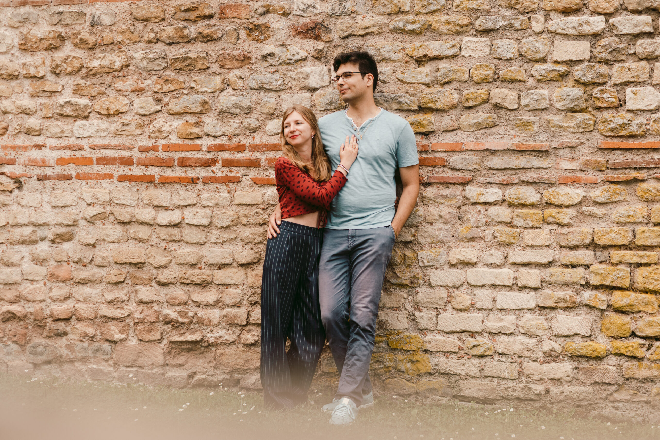 Emilie&Reda(13)