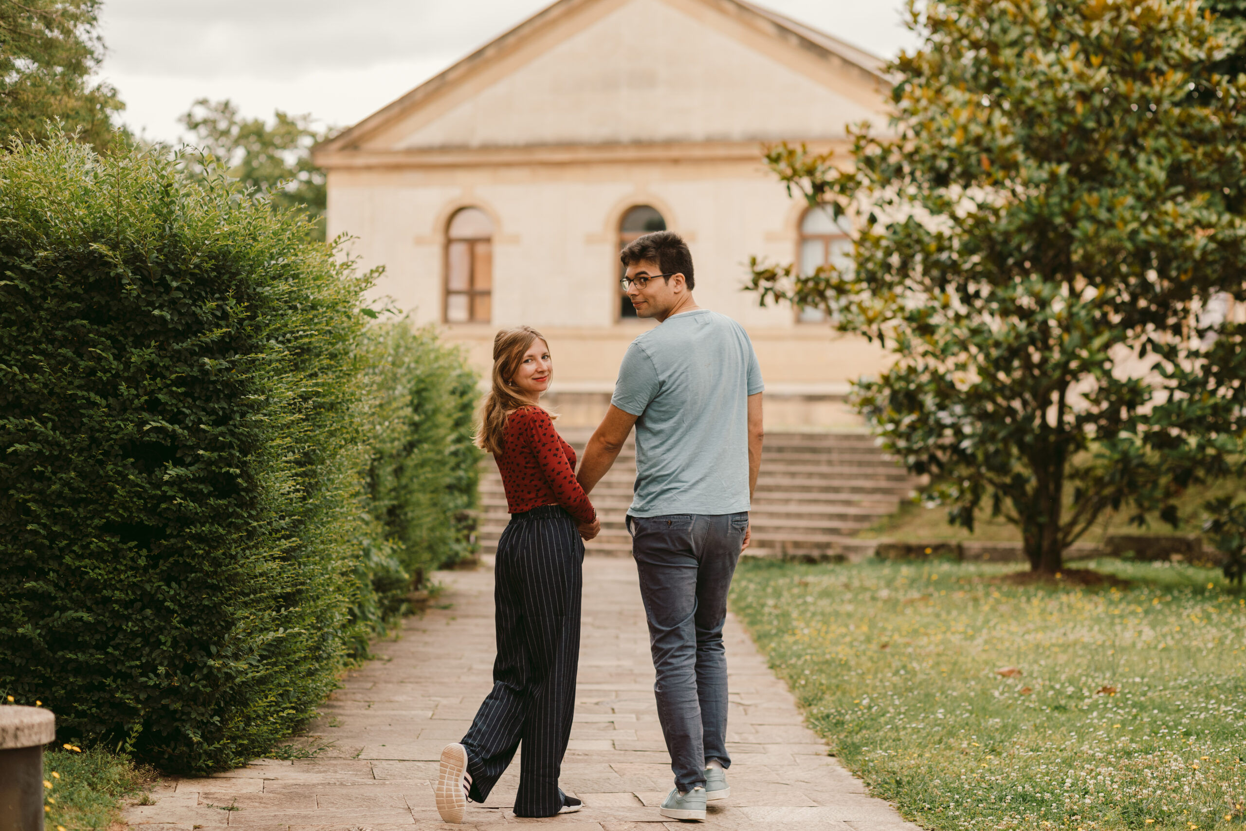 Emilie&Reda(20)