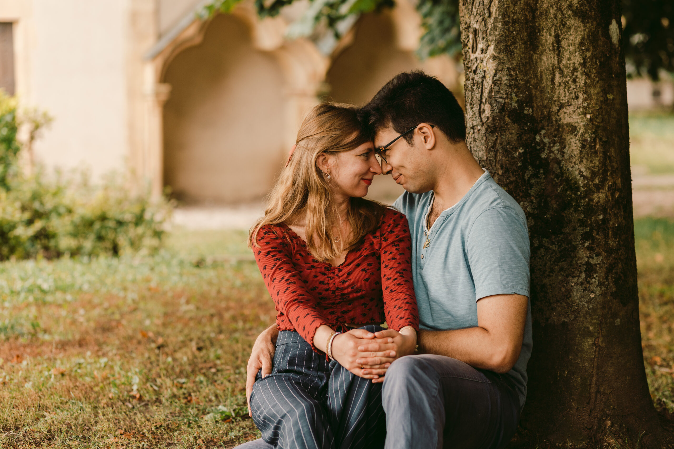 Emilie&Reda(5)